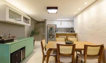 Imagem 4: Apartamento à venda, Saco Grande, Florianópolis, SC