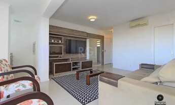 Imagem: Apartamento para alugar no Jardim Europa