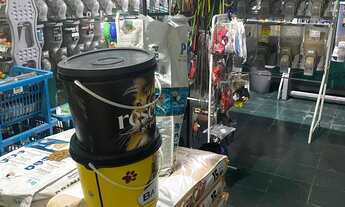 Imagem 7: Passo o ponto Galpão / depósito com venda por R$175.000