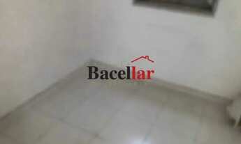 Imagem 5: Apartamento : / Residencial / Rio Comprido