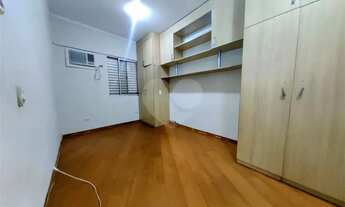 Imagem 7: Apartamento com 2 quartos para locação em Boqueirão - SP