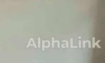 Imagem: Apartamento com 2 dormitórios, 60 m²