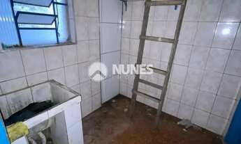 Imagem 8: Comercial Salao ComercialCasa Residencial em Osasco