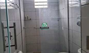 Imagem 4: Chácara 3 quartos para Venda Setor com chácaras, Joanápolis