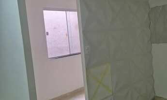 Imagem 5: Lindo apartamento para locação com 1 dormitório