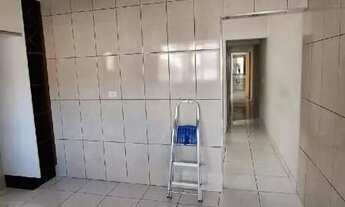 Imagem 5: Casa para aluguel, 2 quartos, 1 suíte, Vila Lúcia - São Paulo/SP