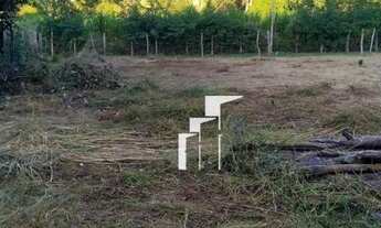 Imagem 2: Terreno à Venda em Santa Tereza, Teresina/PI