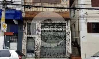 Imagem: Loja em Mooca