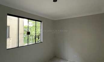 Imagem 5: Apartamento 03 Dormitórios - Zona 02