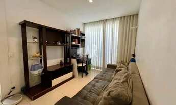 Imagem 6: Casa à venda, 3 quartos, 1 suíte, 3 vagas, Santa Amélia - Belo Horizonte/MG