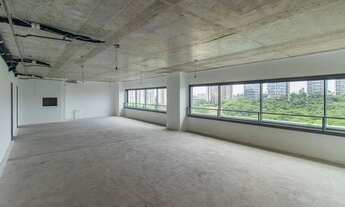 Imagem 3: Apartamento com 4 dormitórios à venda, 291 m² privativos - Jardim Europa - Porto Alegre/RS