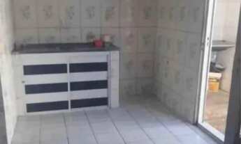 Imagem 2: VENDO casa em ICOARACI URGENTE