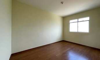 Imagem 7: Apartamento 3 quartos - Santa Maria