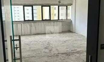 Imagem 2: Aluguel de Sala Comercial no Jardim Europa , Bairro Jardins / Aracaju - SE