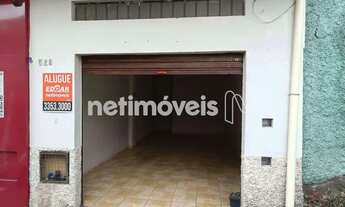 Imagem 2: Locação Loja Água Branca Contagem