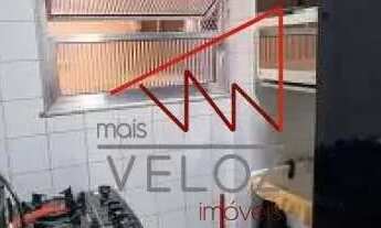 Imagem 4: Apartamento - / Residencial / Centro