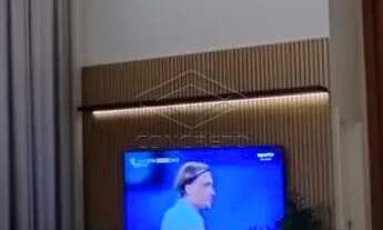 Imagem 5: CASA MOBILIADA COM 3 SUÍTES EM CONDOMÍNIO FECHADO