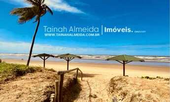 Imagem: Ville Al Mare