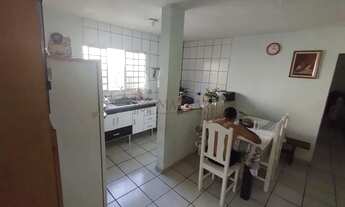 Imagem 7: Ponto Comercial para venda com 200 m² em Vila Ipiranga, Bauru - SP