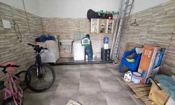 Imagem 6: Casa à venda no bairro Vila dos Ipês - Lagoa Santa/MG