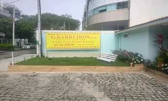 Imagem 2: Terreno para loteamento na Rua Dom Bosco