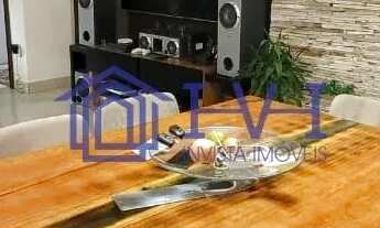 Imagem: Apartamento 4 quartos Dona Clara Locação