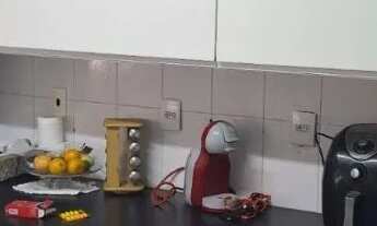 Imagem 6: Apartamento no Balneário Estreito, Florianópolis/SC, com 116 m² de área total