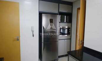 Imagem 8: Excelente Apartamento com 3 Dormitórios no Edifício Platinum!