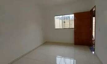 Imagem 4: Casa com lote maior