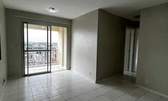 Imagem 1: 3/4 próx Shopping Castanheira