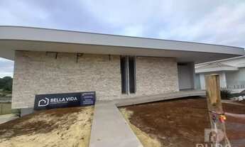 Imagem: Casa à venda em Içara - Empreendimento