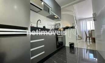 Imagem 4: COBERTURA NO SANTA AMÉLIA