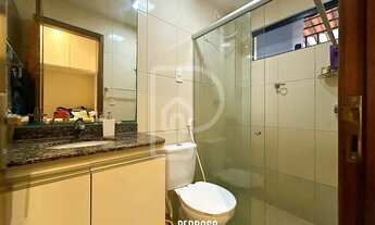 Imagem 8: Venda - Apt 65m2 - Térreo - Cajupiranga - Parnamirim - RN