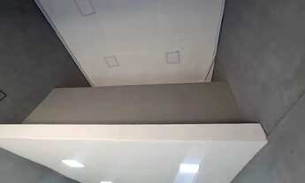 Imagem 4: Loja para locação 80m² Leopoldina Rego Olaria - RJ