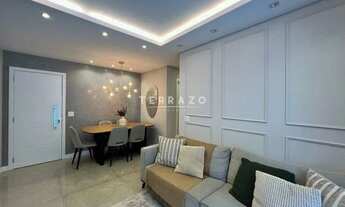 Imagem 4: Apartamento à venda, 2 quartos, 1 suíte, 1 vaga, Agriões - Teresópolis/RJ