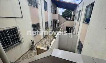 Imagem 4: Locação Apartamento 2 quartos Darci Vargas Contagem