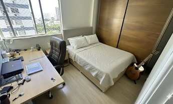 Imagem 5: Prox da Praia Disponível Réveillon