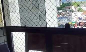 Imagem 6: Apartamento no Prado com 3 quartos em Prado - Recife - PE