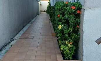 Imagem 2: Apartamento aconchegante48