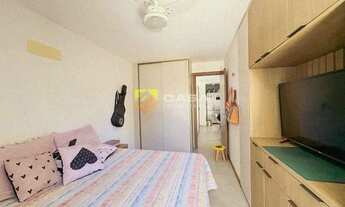 Imagem 7: Apartamento Garden 2 Quartos/Suíte em JARDIM CAMBURI com lazer completo - OPORTUNIDADE!