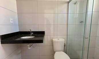 Imagem 7: Aluguel Residential / Apartment Contagem MG