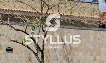 Imagem: Engenho Novo