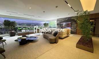 Imagem: APARTAMENTO À VENDA NA VILA MARIANA, 4