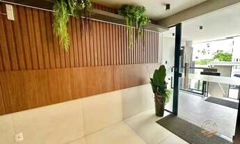 Imagem 6: Apartamento 3 quarto vista mar