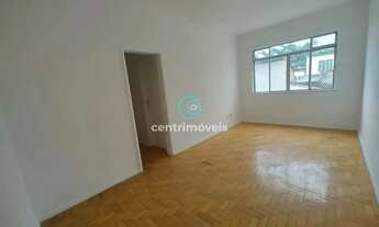 Imagem 3: Apartamento para locação, 02 Quartos - Braz de Pina, Rio de Janeiro, RJ