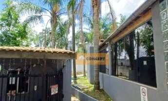 Imagem 5: Apartamento com 1 dormitório, 34 m² - venda por R$ 200.000,00 ou aluguel por R$ 1.235,09/m