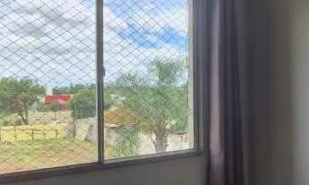 Imagem 6: LOCAÇÃO APARTAMENTO LE PARC EM FRENTE A PUC MOBILIADO R$ 1.450,00