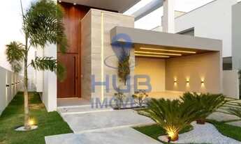 Imagem 3: Casa à Venda, 6 Suítes, 500m2, (projeto e construção) Jurerê Internacional, Florianópolis