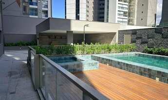 Imagem: Condomínio Landscape com 171m2, 3 quartos