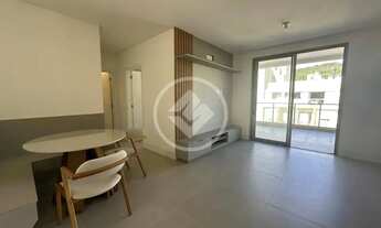 Imagem 2: APARTAMENTO D/SPOT